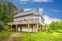 1672 Rock House Cove sold home in Clyde, SC