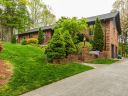5 Covewood Court sold home in Arden, SC