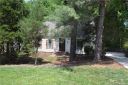 5917 Grosner Place sold home in Charlotte, SC