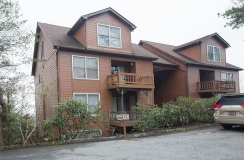 121 Toxaway Views Drive 502