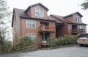 121 Toxaway Views Drive 502 sold home in Lake Toxaway, SC