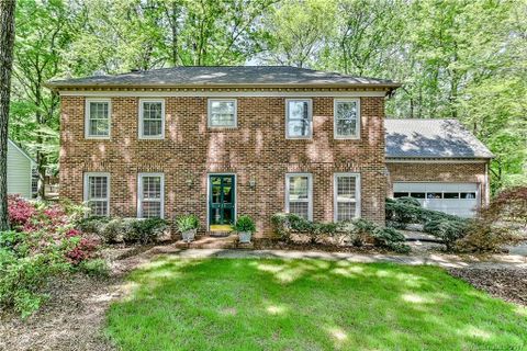 233 Medearis Drive 10