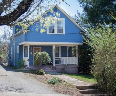 29 Adams Street