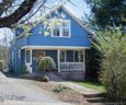 29 Adams Street sold home in Asheville, SC