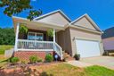 166 Pheasant Ridge Circle 7 sold home in York, SC