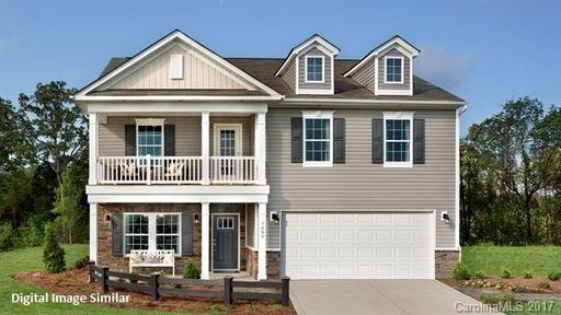 7007 Founders Way 45