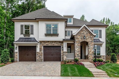 5220 Loma Linda Lane 30