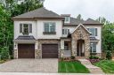 5220 Loma Linda Lane 30 sold home in Charlotte, SC