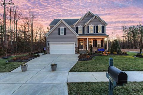 1112 Arnott Lane 27