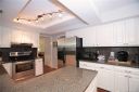 1906 Windlock Drive sold home in Charlotte, SC