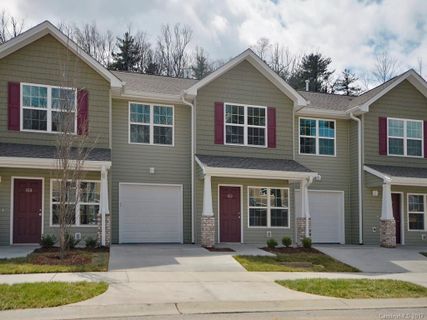 180 Alpine Ridge Drive 61 Bldg. GQ