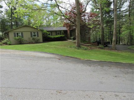 35 Woodbury Road lot 5