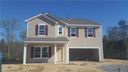 6034 Fazio Court sold home in Harrisburg, SC