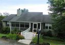 93 Anderson Oaks Drive 18 & 19 sold home in Marshall, SC
