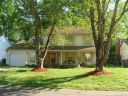 6811 Idlewild Brook Lane sold home in Charlotte, SC