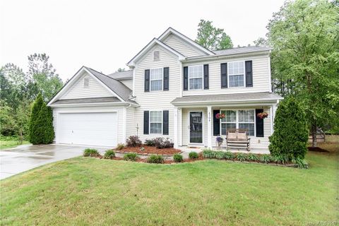4704 Hannah Drive 26