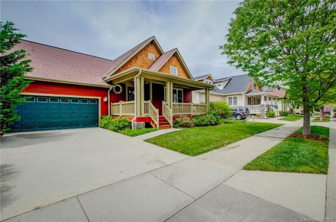 48 Craftsman Circle