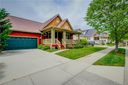 48 Craftsman Circle sold home in Asheville, SC