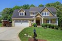 212 Shepherds Bluff Drive sold home in Mooresville, SC