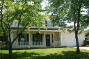6405 Old South Court sold home in Charlotte, SC