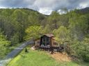 182 Dahlia Lane sold home in Waynesville, SC
