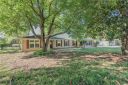 3424 Orchard Knob Drive 5 sold home in Matthews, SC
