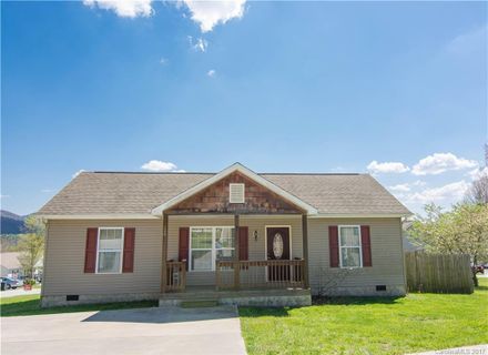 160 Newberry Drive