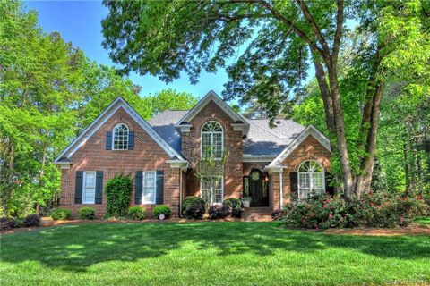 5114 Alderman Lane