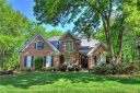 5114 Alderman Lane sold home in Charlotte, SC