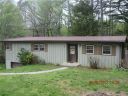 139 Hawthorne Drive sold home in Brevard, SC