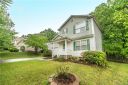9310 Jaspar Crest Lane sold home in Charlotte, SC