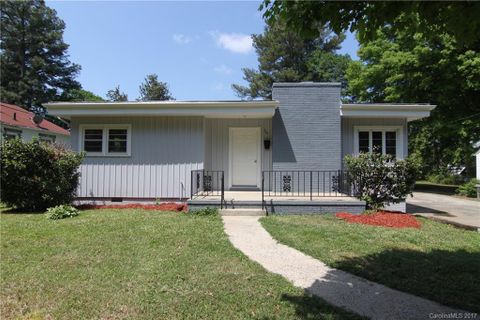 305 Oakdale Street 4