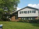112 Cottonwood Drive sold home in Mount Holly, SC