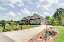 6618 Ridgemont Drive sold home in Denver, SC