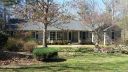 5 Meadow Wood Trail sold home in Fletcher, SC
