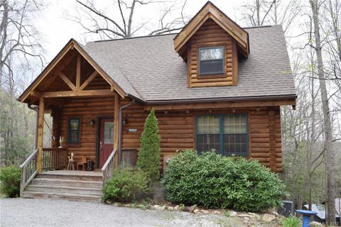 38 Robinhood Lane