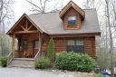 38 Robinhood Lane sold home in Maggie Valley, SC