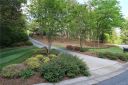 341 Beckwick Lane sold home in Concord, SC