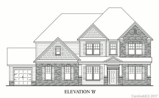 Previously sold for $482,816