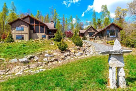 3401 Reserve Road 3B