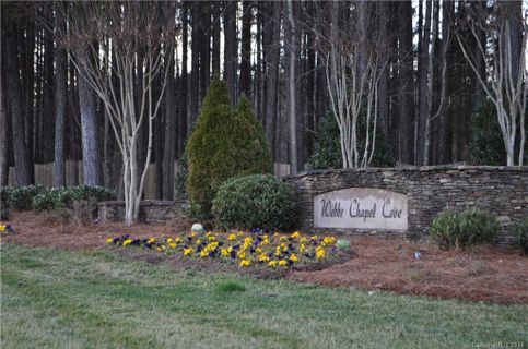 Lot 49 Tallwood Drive