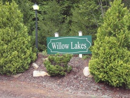 Lot 13 Bayberry Drive