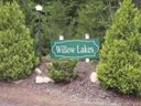 Lot 13 Bayberry Drive sold home in Rutherfordton, SC