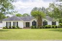 6083 Holland Drive sold home in Clover, SC