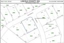 000 Ballentrae Place 23 sold home in Stanley, SC