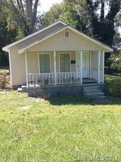 305 Rankin Avenue
