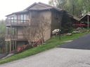 129 Woodbridge Drive 15 sold home in Hendersonville, SC