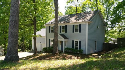2017 Colony Hill Drive