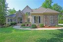 8301 Victoria Lake Drive sold home in Waxhaw, SC