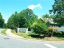 6821 Loretta Place 24 sold home in Charlotte, SC